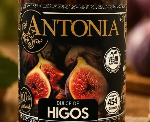 higo