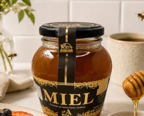 miel