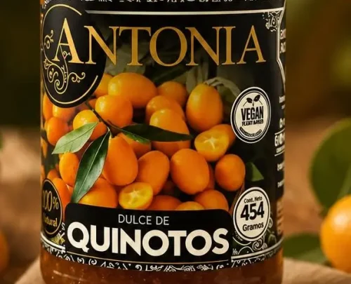 quinoto