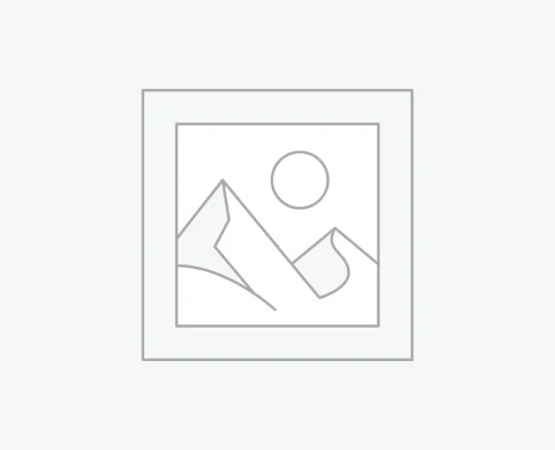 woocommerce-placeholder